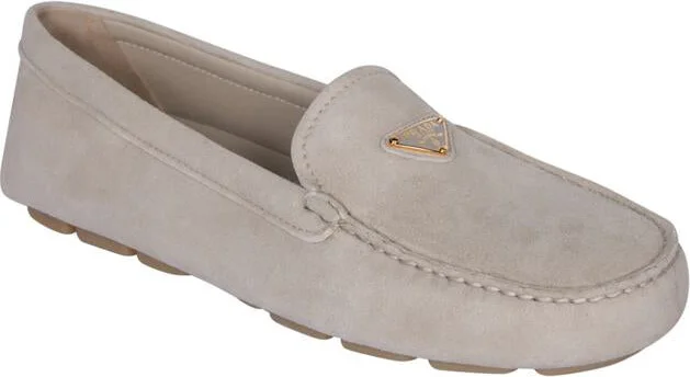 Prada Shoes - Image 2