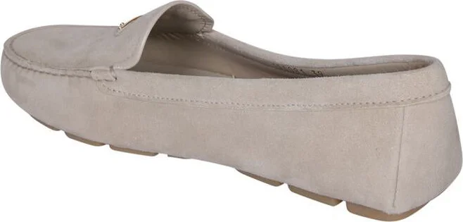 Prada Shoes - Image 3