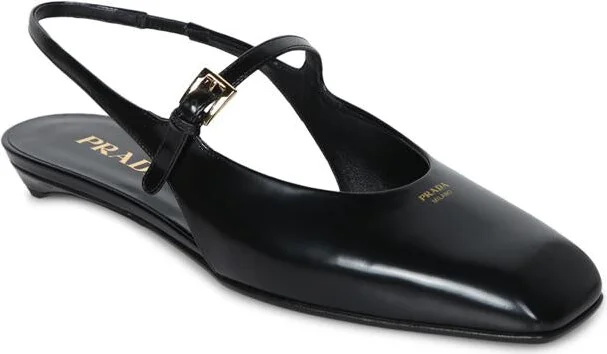 Prada Shoes - Image 2