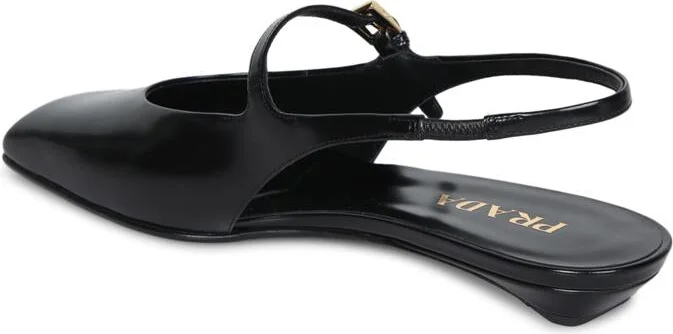 Prada Shoes - Image 3
