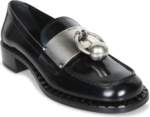 Prada Shoes - Image 2