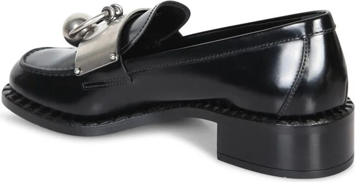 Prada Shoes - Image 3