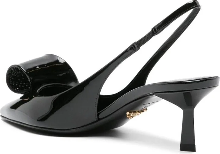 Prada Shoes - Image 2