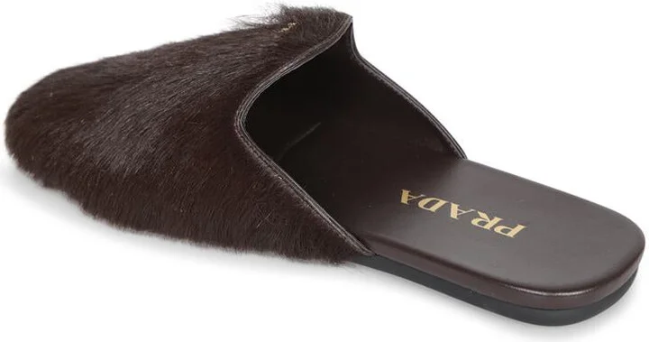 Prada Shoes - Image 3