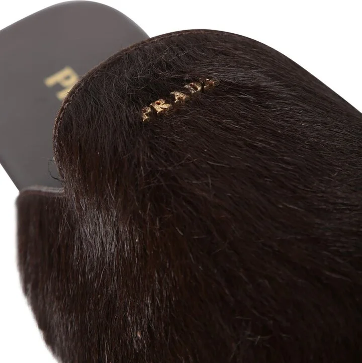Prada Shoes - Image 4