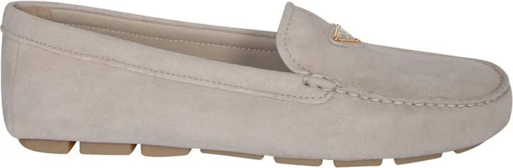 Prada Shoes