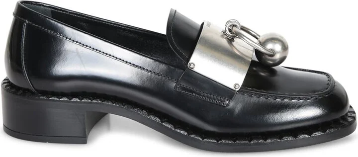 Prada Shoes