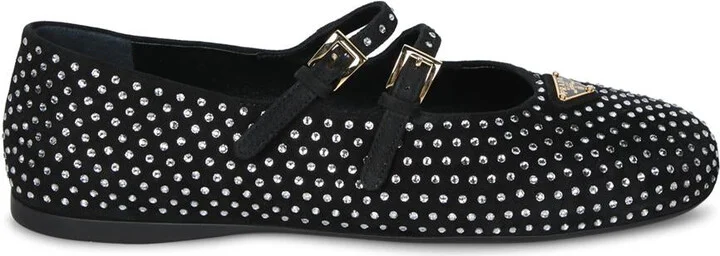 Prada Shoes