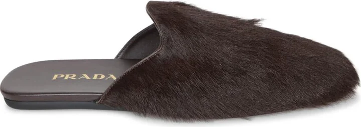 Prada Shoes
