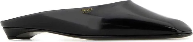 Prada Slippers - Image 2