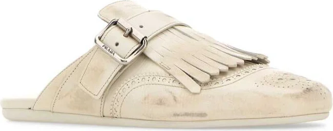 Prada Slippers - Image 2