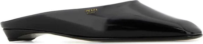 Prada Slippers - Image 2