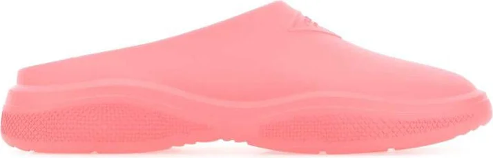Prada Slippers