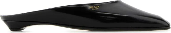 Prada Slippers