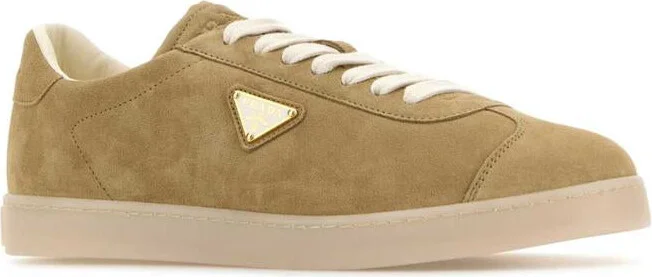 Prada Sneakers - Image 2