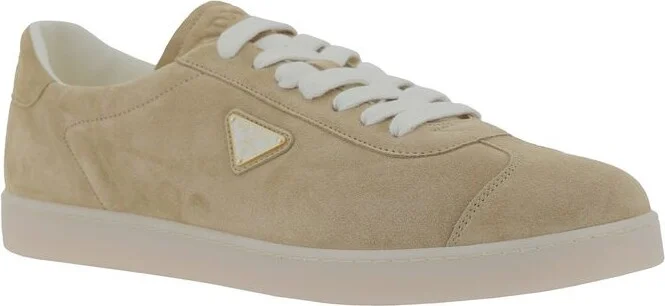 Prada Sneakers - Image 2