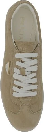 Prada Sneakers - Image 4