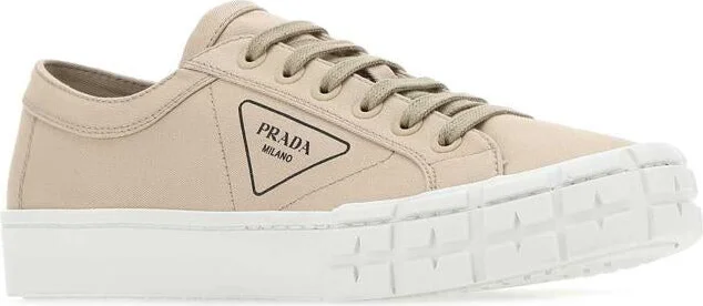 Prada Sneakers - Image 2