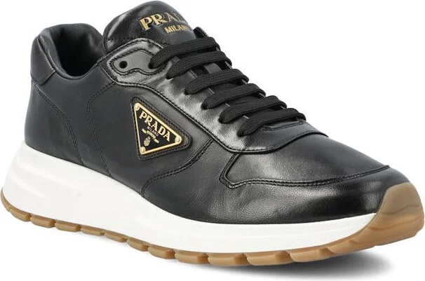 Prada Sneakers - Image 2