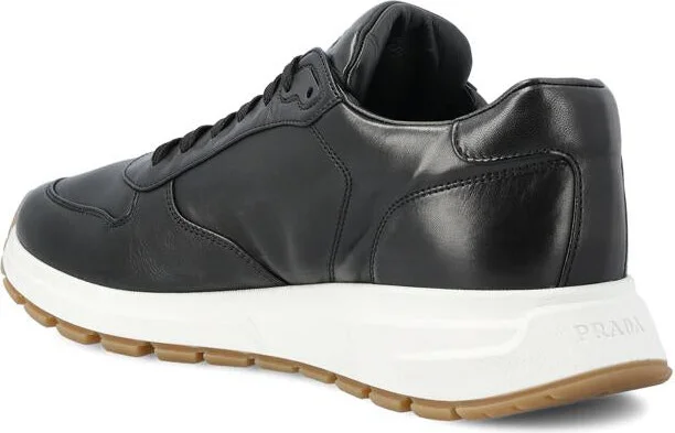 Prada Sneakers - Image 3