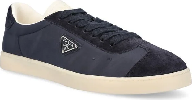 Prada Sneakers - Image 2