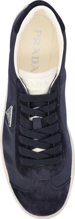 Prada Sneakers - Image 4