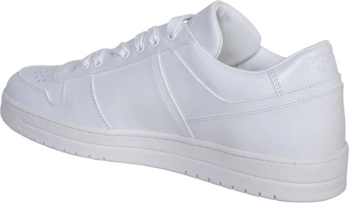 Prada Sneakers - Image 3