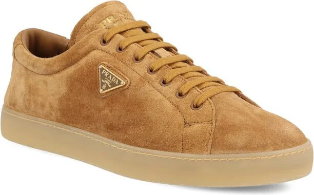 Prada Sneakers - Image 2