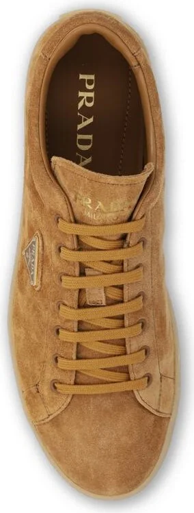 Prada Sneakers - Image 4