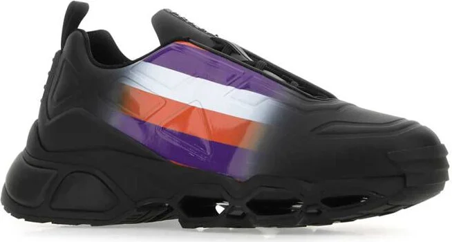 Prada Sneakers - Image 2