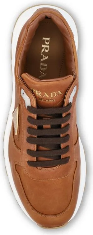 Prada Sneakers - Image 4