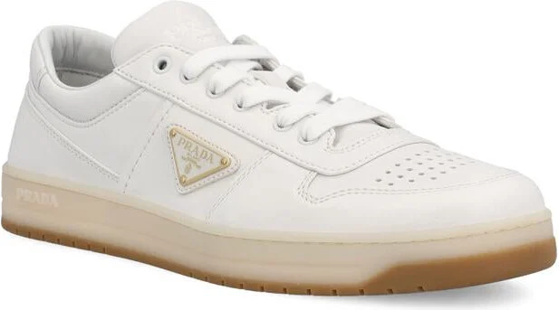 Prada Sneakers - Image 2