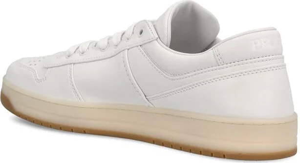 Prada Sneakers - Image 3