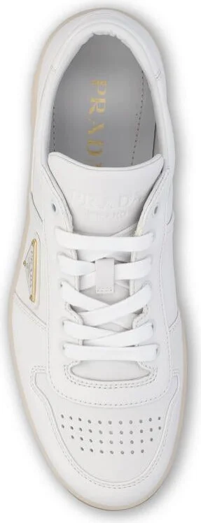 Prada Sneakers - Image 4