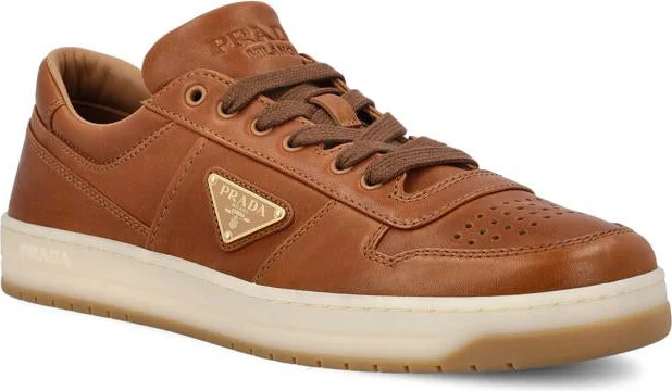 Prada Sneakers - Image 2