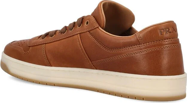 Prada Sneakers - Image 3