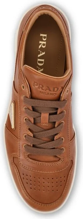 Prada Sneakers - Image 4