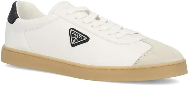Prada Sneakers - Image 2