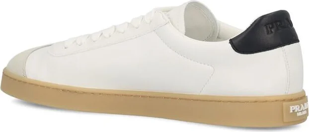 Prada Sneakers - Image 3