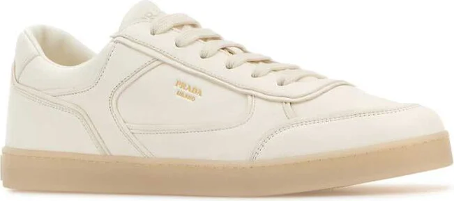 Prada Sneakers - Image 2