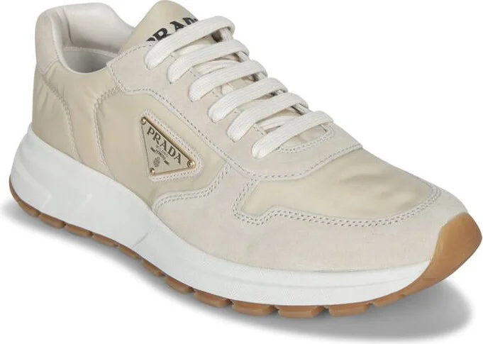 Prada Sneakers - Image 2