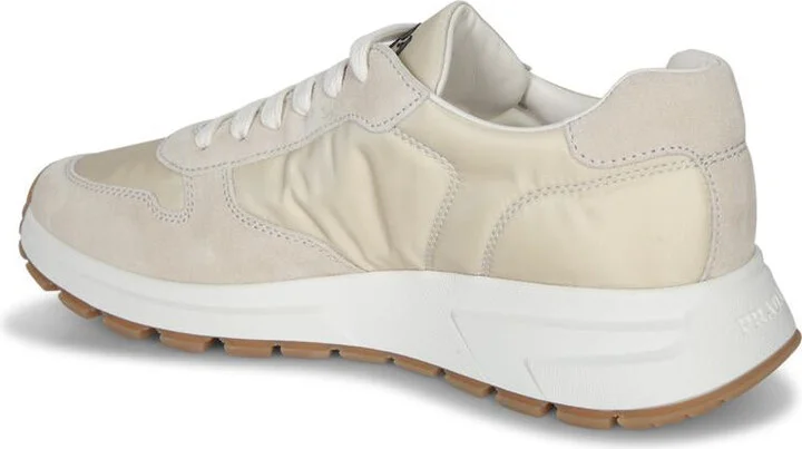 Prada Sneakers - Image 3