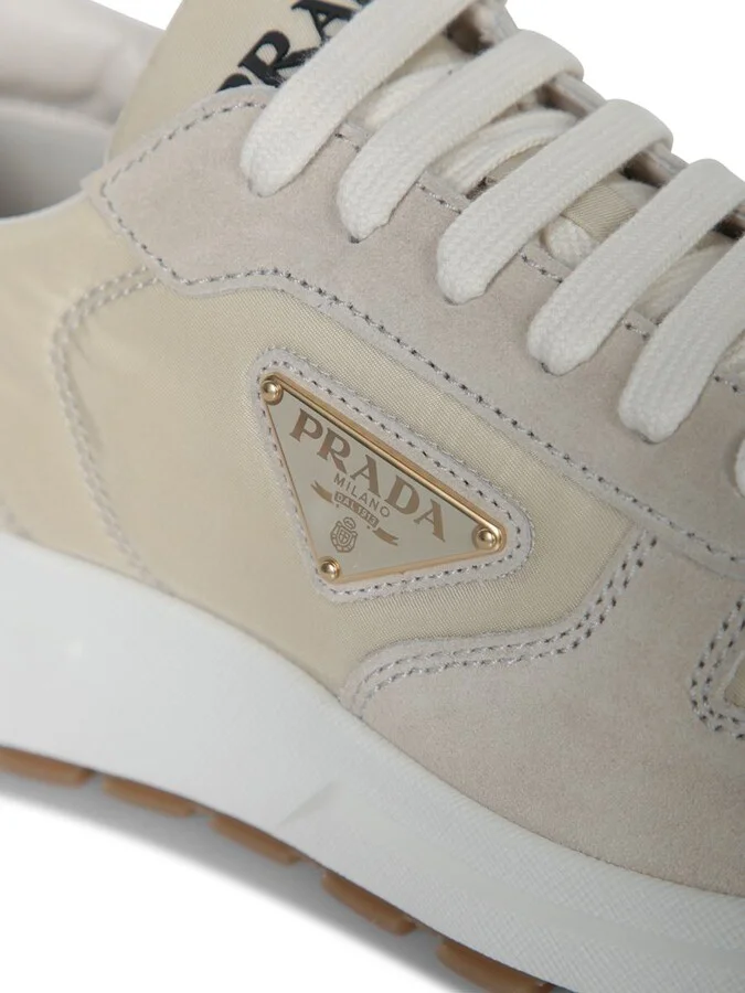 Prada Sneakers - Image 4