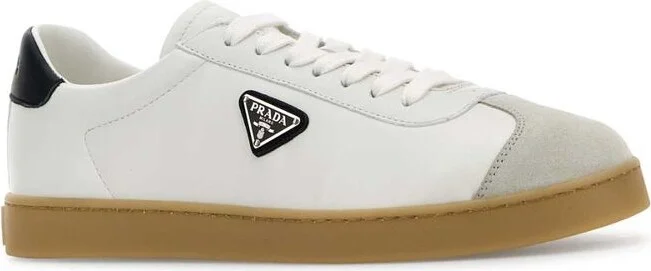 Prada Sneakers - Image 2