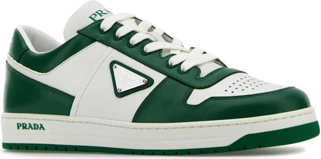 Prada Sneakers - Image 2