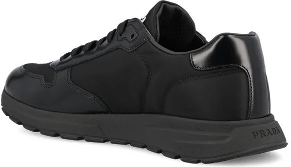 Prada Sneakers - Image 3