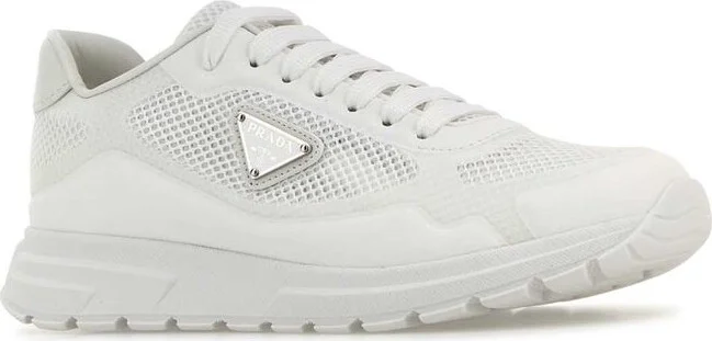 Prada Sneakers - Image 2