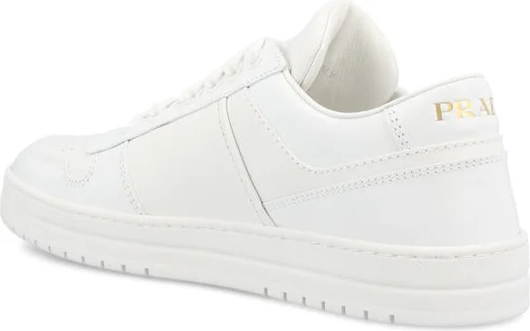Prada Sneakers - Image 3