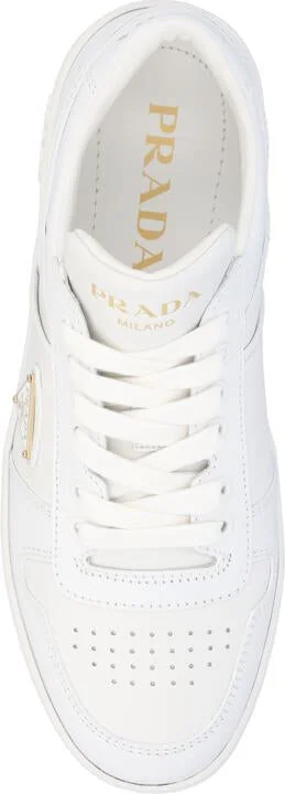 Prada Sneakers - Image 4