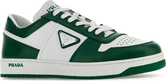 Prada Sneakers - Image 2